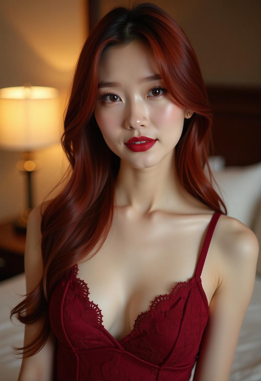 UP